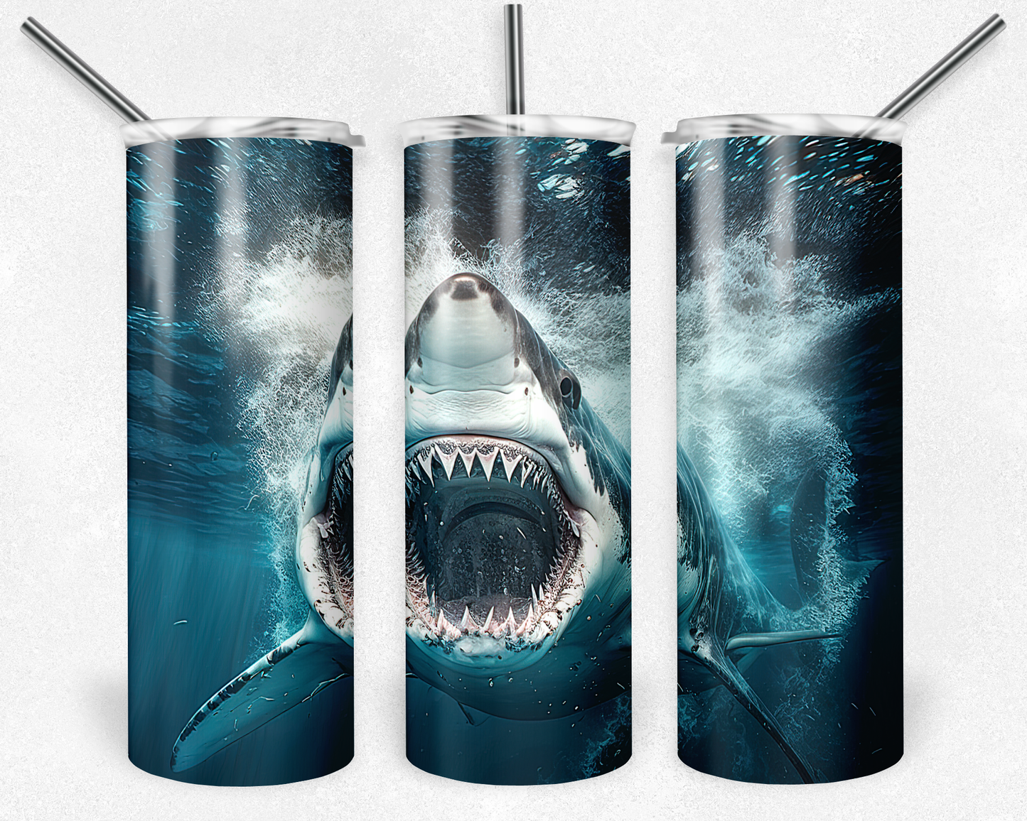 Shark