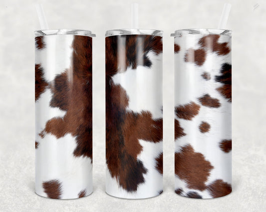 Cow Hide