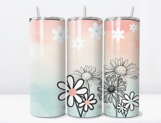 Cherry Blossoms