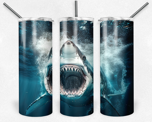 Shark