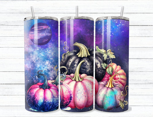 Happy Fall Y'all